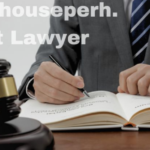 Openhouseperth.net lawyer