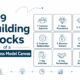 Business Model Canvas