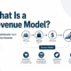 revenue model